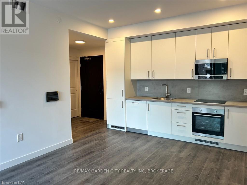 213 - 7549b Kalar Road, Niagara Falls, Ontario  L2H 0X2 - Photo 6 - X13787134