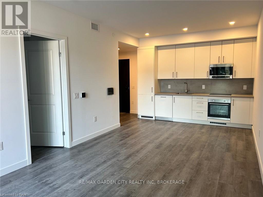 213 - 7549b Kalar Road, Niagara Falls, Ontario  L2H 0X2 - Photo 7 - X13787134