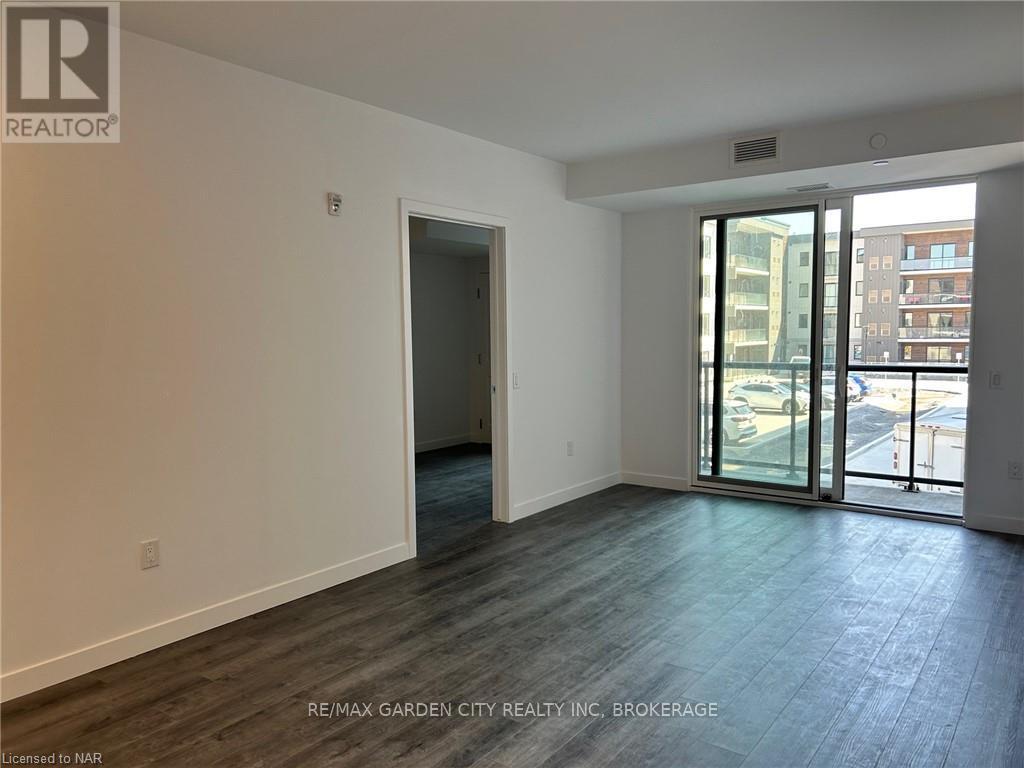 213 - 7549b Kalar Road, Niagara Falls, Ontario  L2H 0X2 - Photo 8 - X13787134