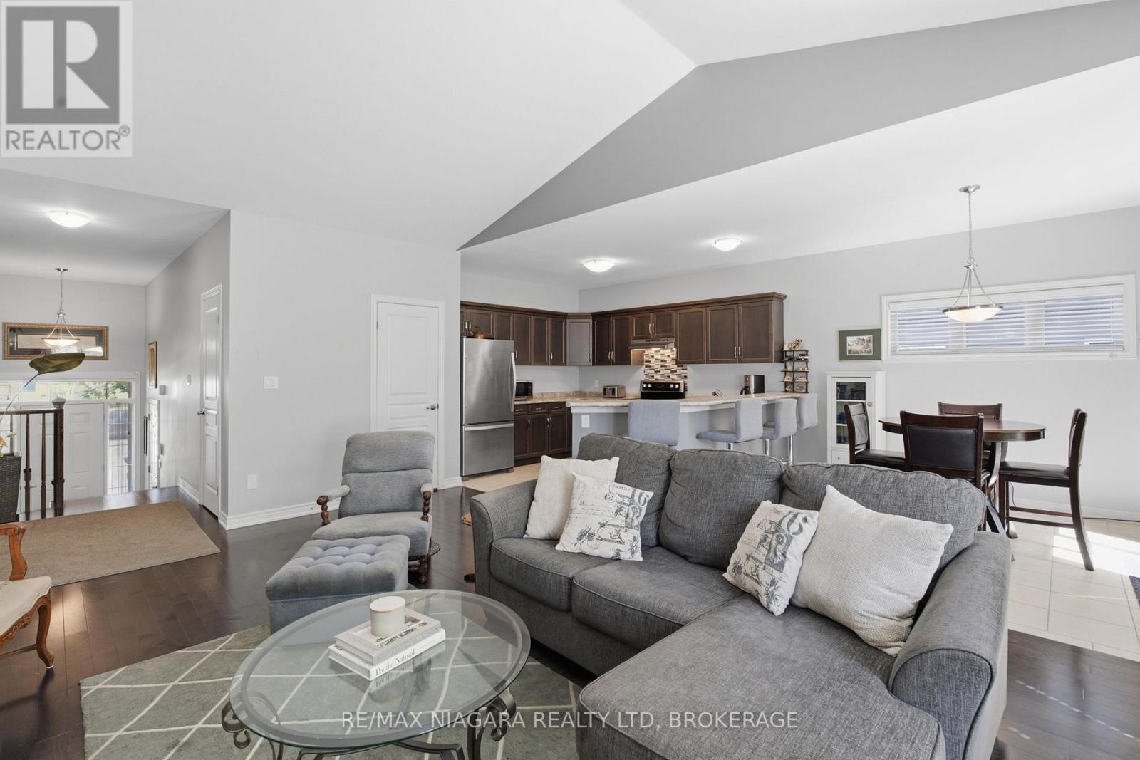 3563 Dominion Road, Fort Erie, Ontario  L0S 1N0 - Photo 10 - X13787238