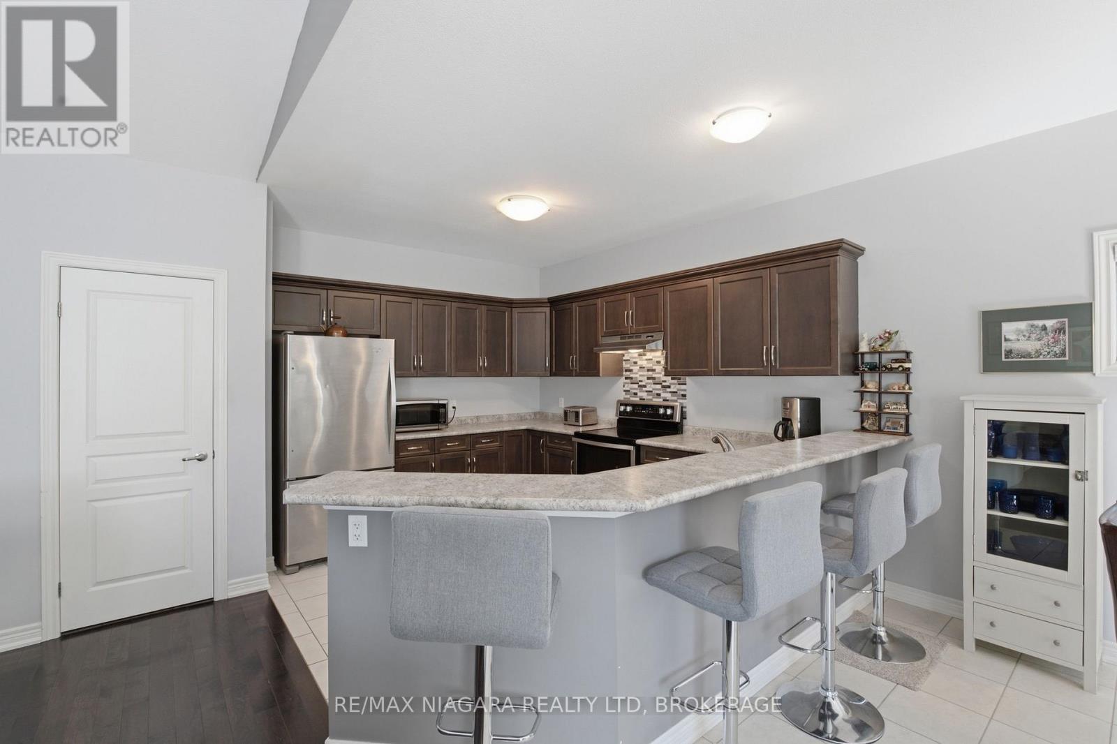 3563 Dominion Road, Fort Erie, Ontario  L0S 1N0 - Photo 12 - X13787238