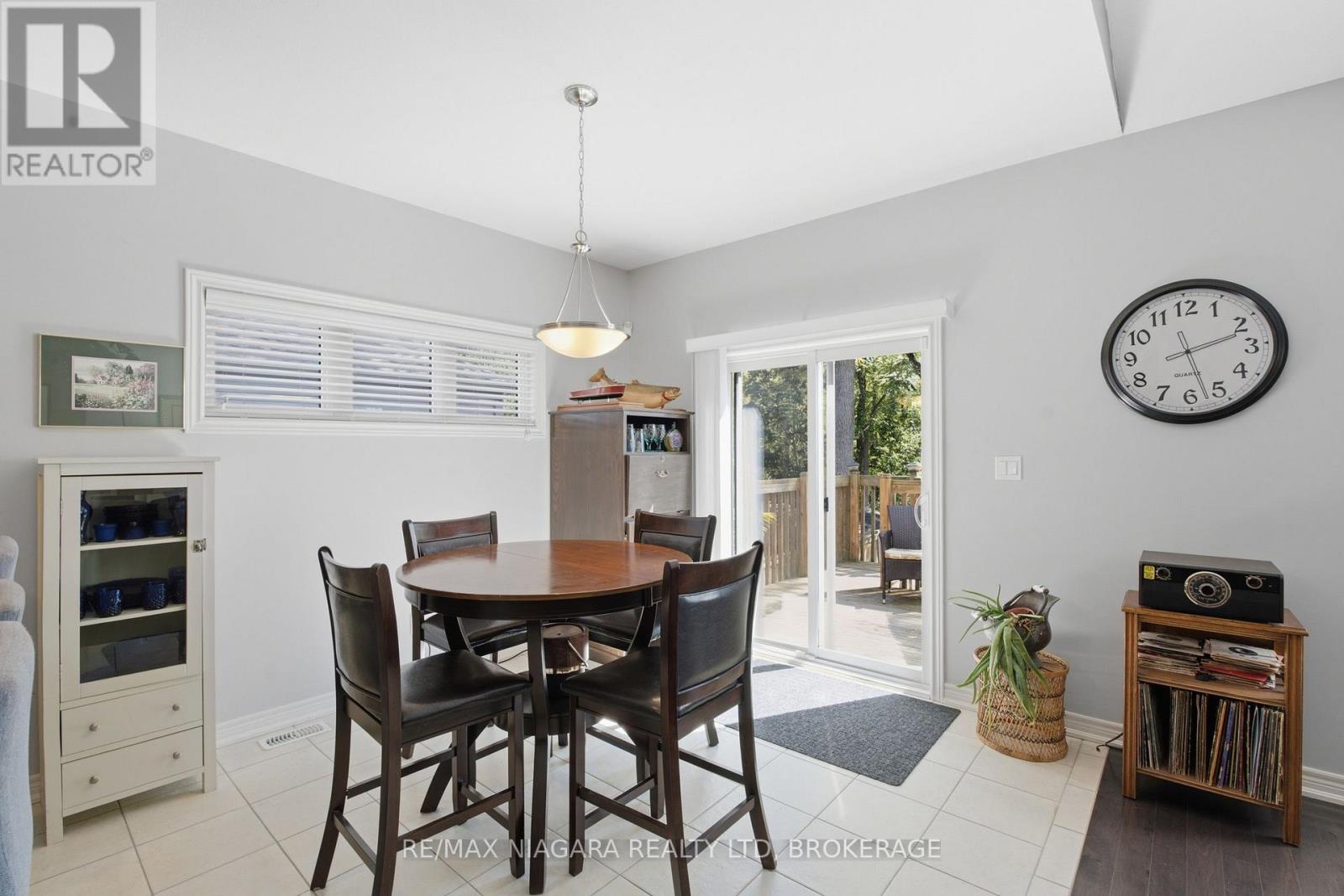 3563 Dominion Road, Fort Erie, Ontario  L0S 1N0 - Photo 14 - X13787238