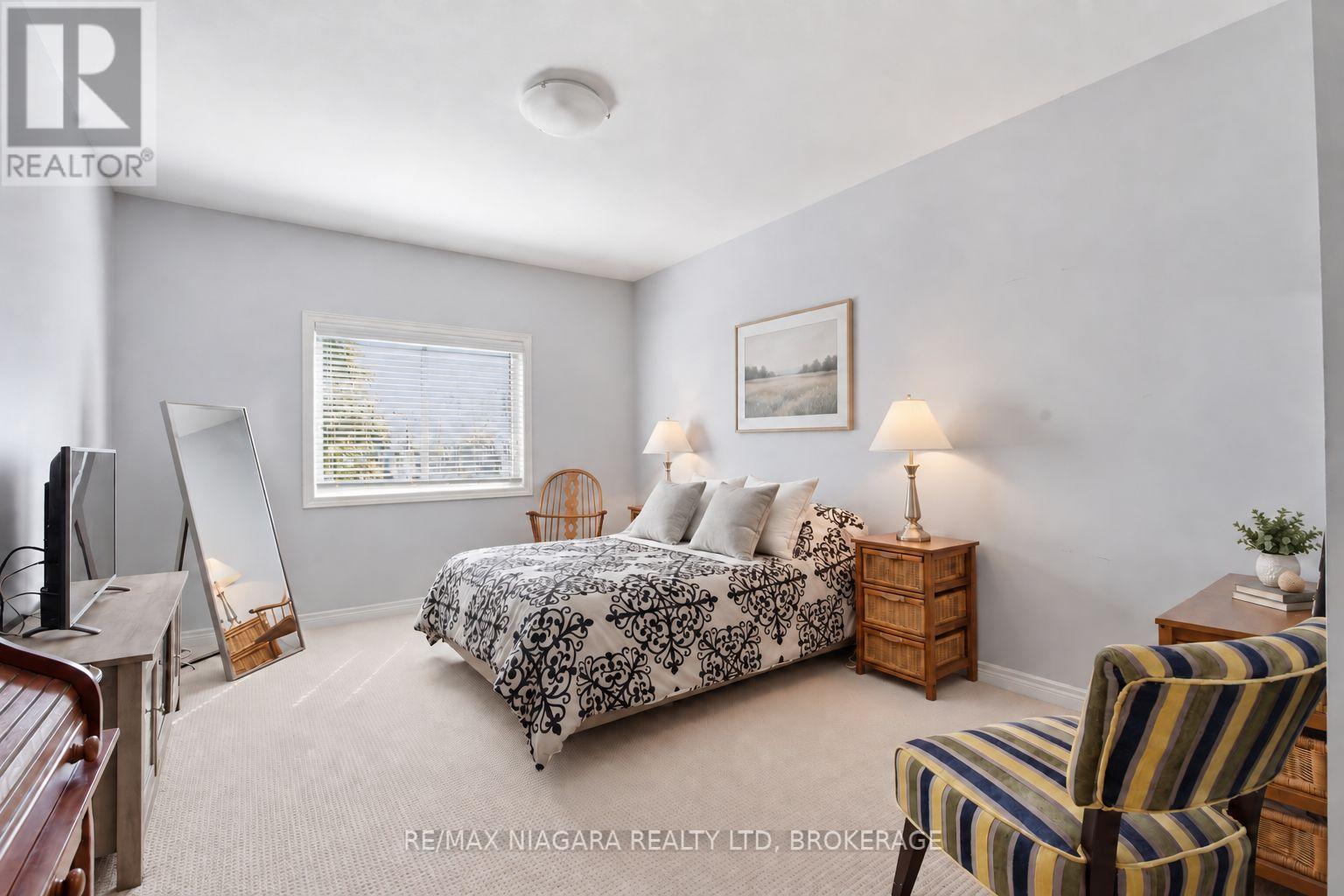3563 Dominion Road, Fort Erie, Ontario  L0S 1N0 - Photo 15 - X13787238