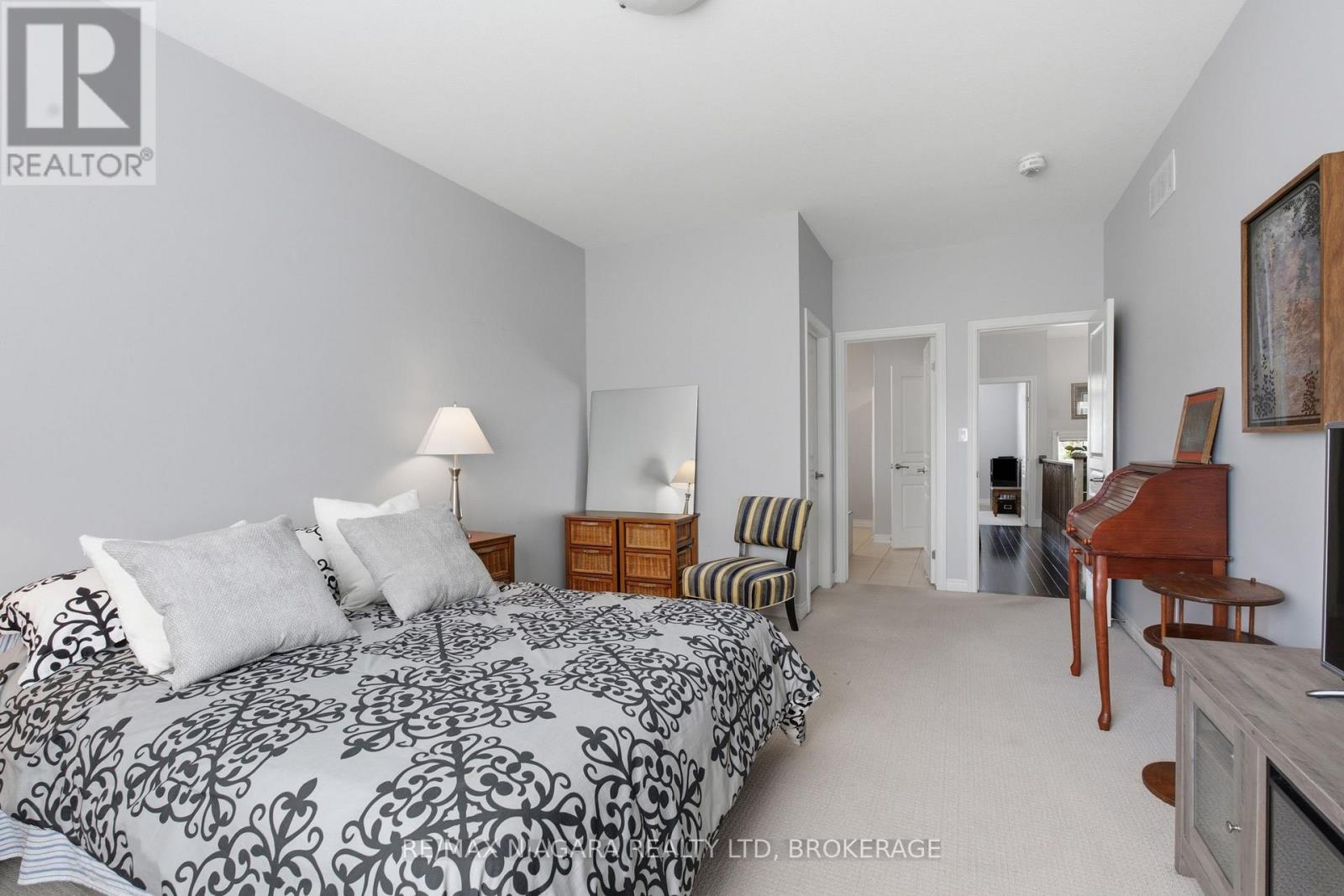 3563 Dominion Road, Fort Erie, Ontario  L0S 1N0 - Photo 16 - X13787238