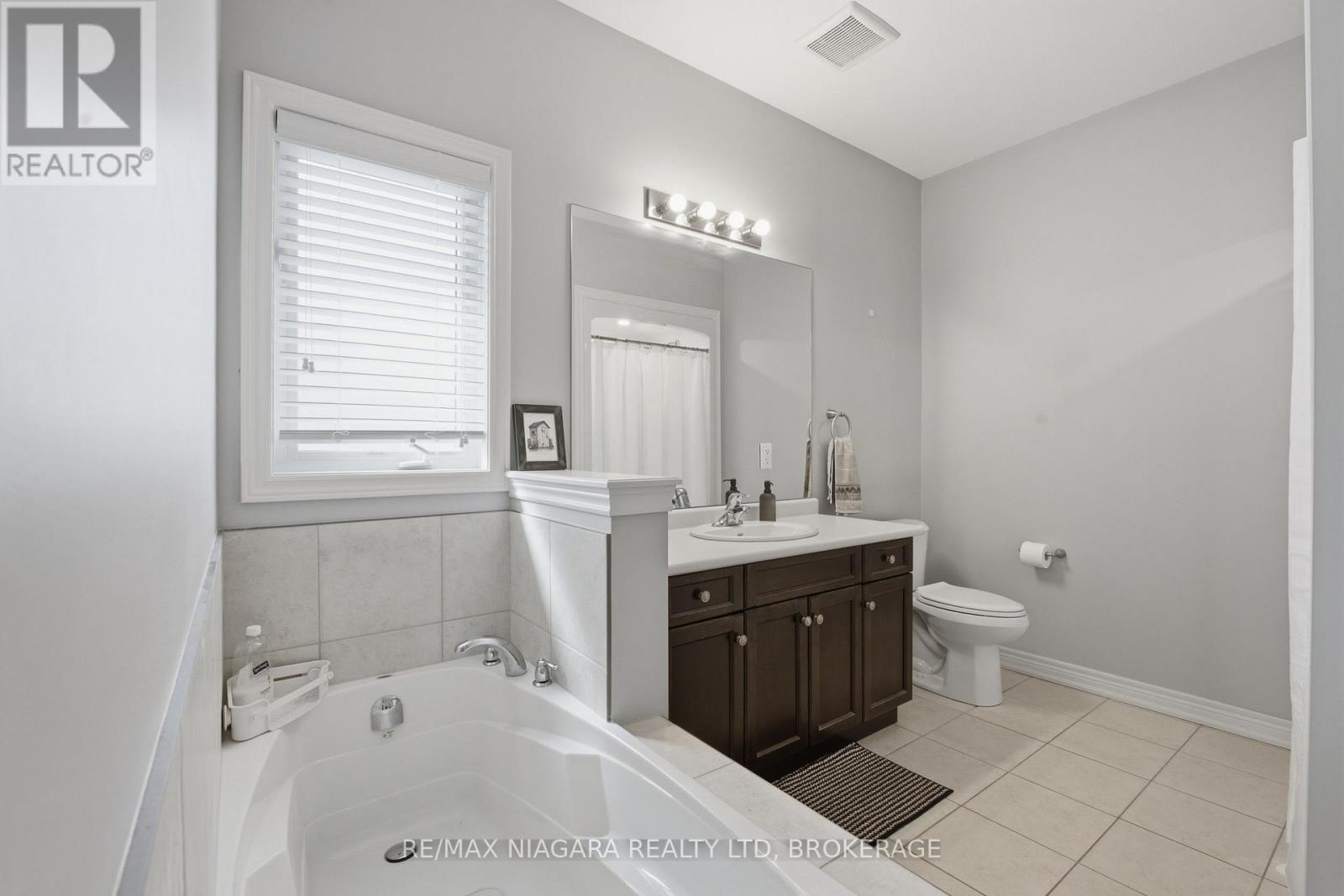 3563 Dominion Road, Fort Erie, Ontario  L0S 1N0 - Photo 17 - X13787238