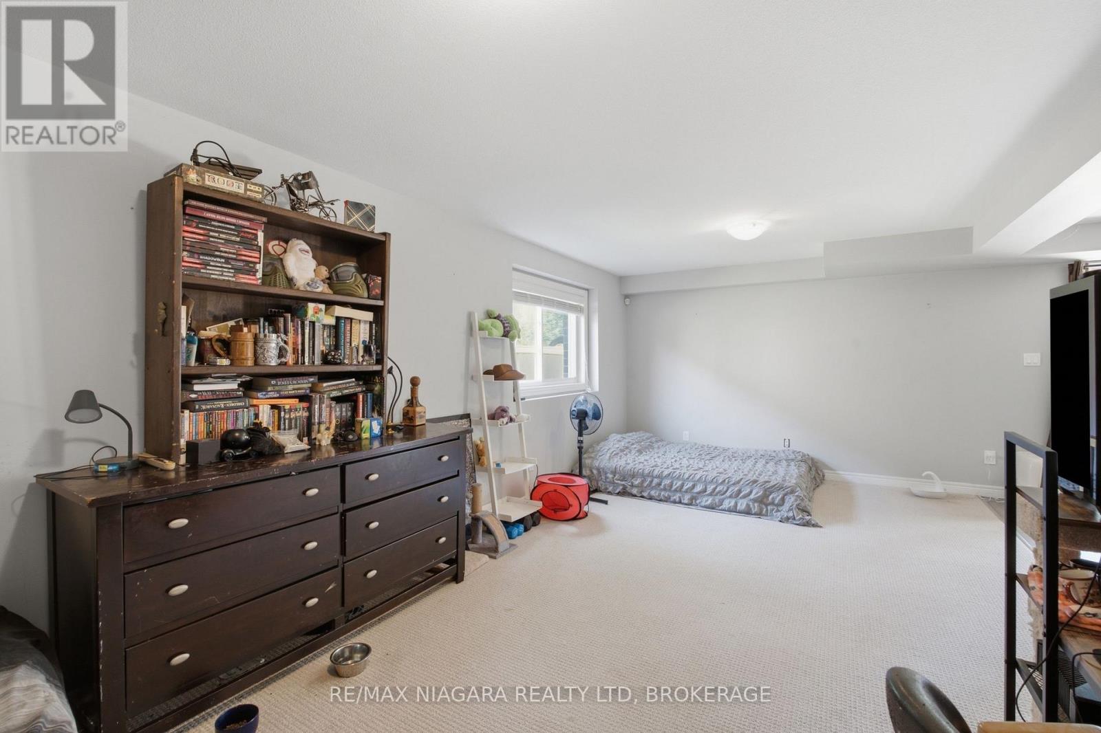3563 Dominion Road, Fort Erie, Ontario  L0S 1N0 - Photo 23 - X13787238