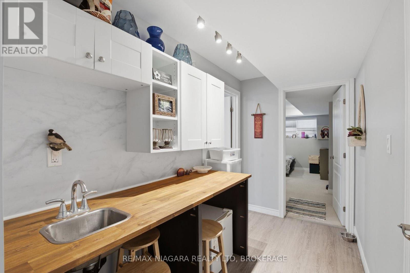 3563 Dominion Road, Fort Erie, Ontario  L0S 1N0 - Photo 26 - X13787238