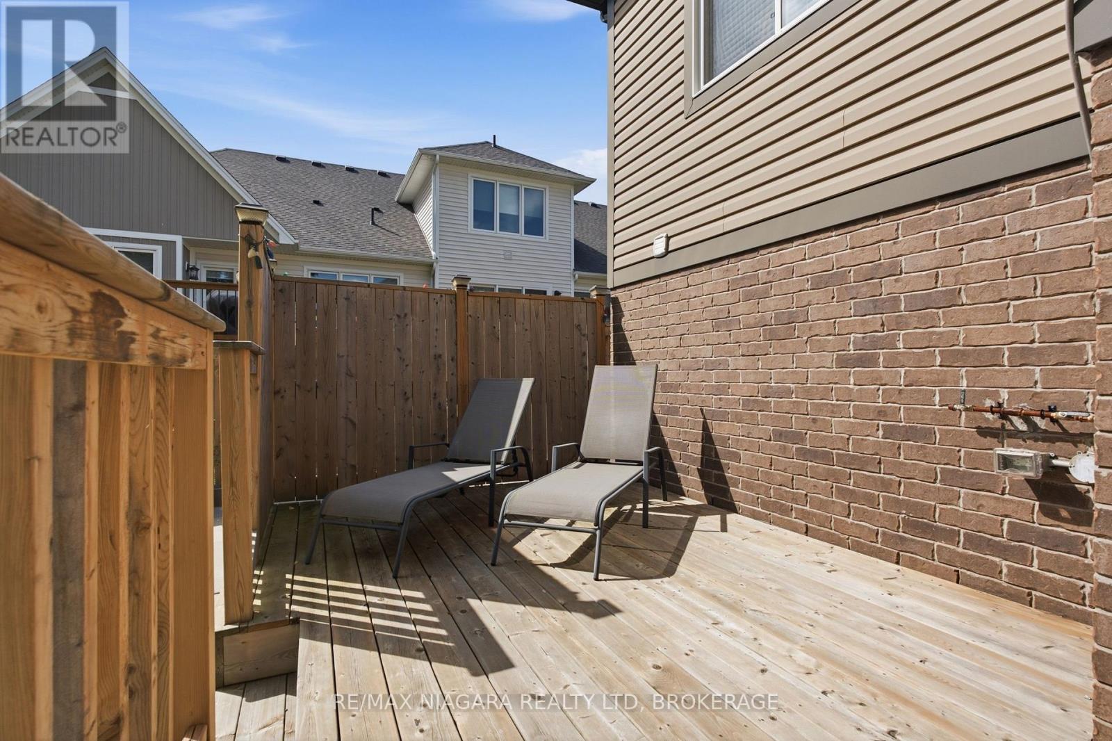 3563 Dominion Road, Fort Erie, Ontario  L0S 1N0 - Photo 33 - X13787238