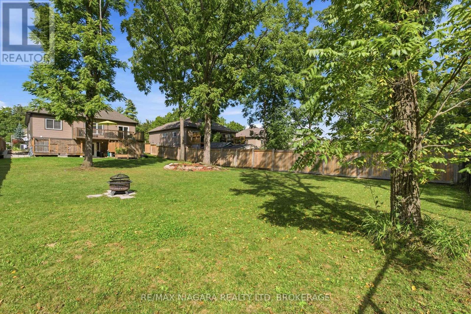3563 Dominion Road, Fort Erie, Ontario  L0S 1N0 - Photo 35 - X13787238