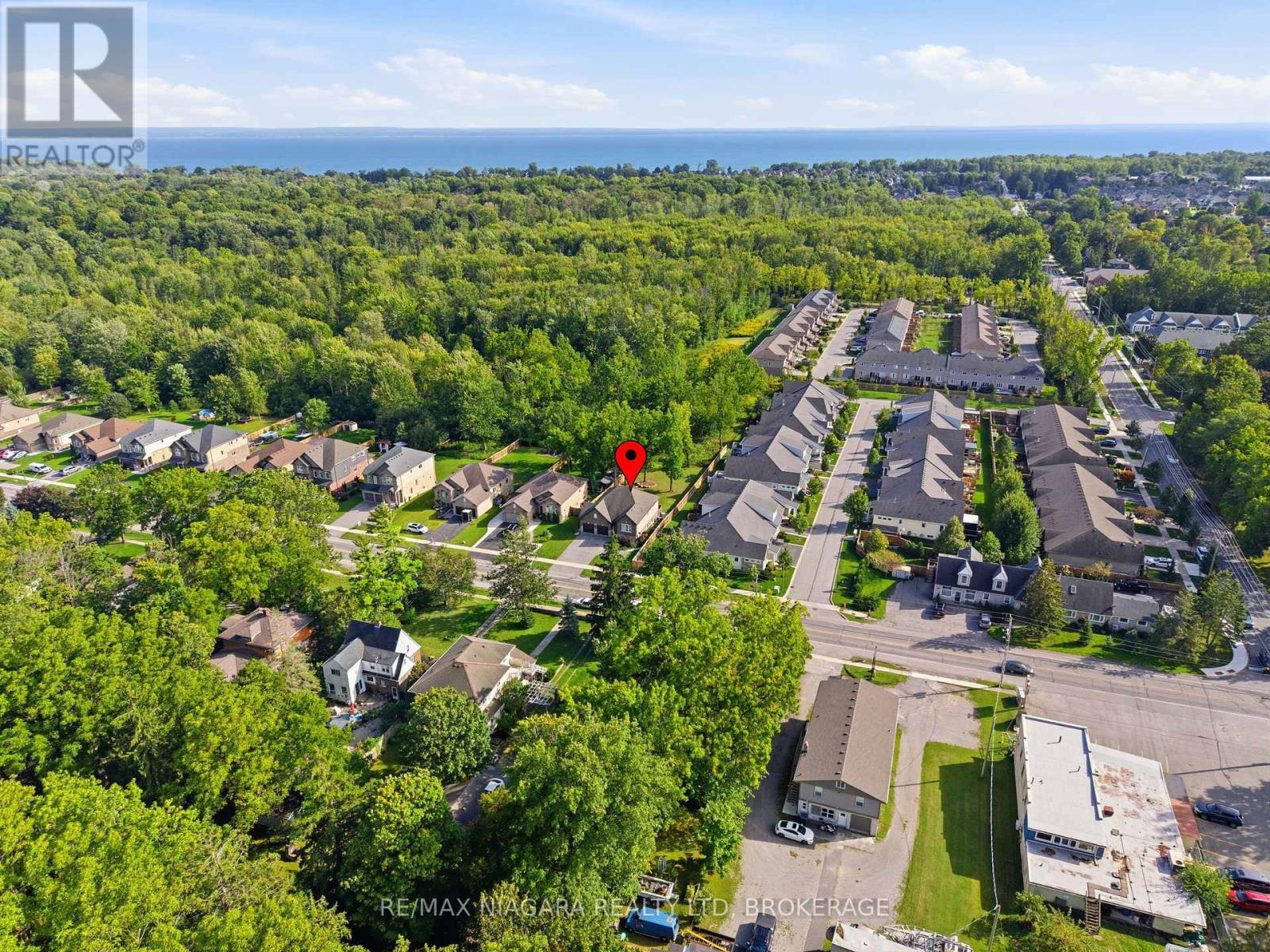 3563 Dominion Road, Fort Erie, Ontario  L0S 1N0 - Photo 37 - X13787238