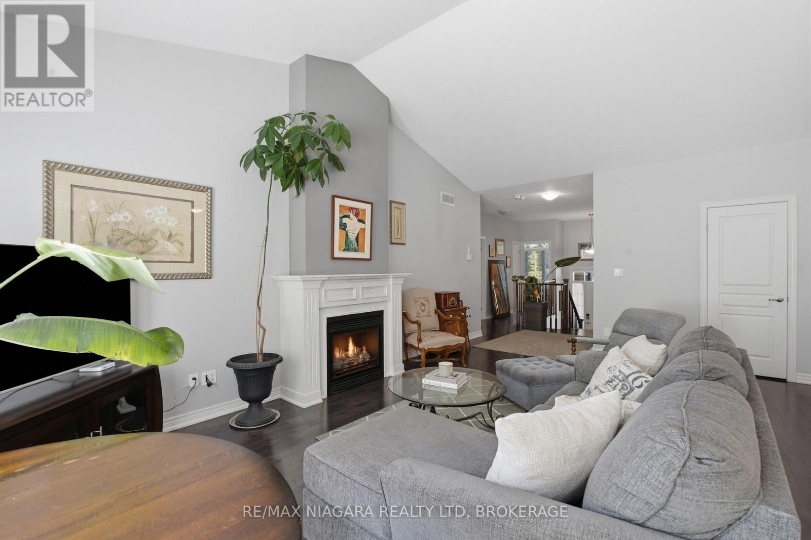 3563 Dominion Road, Fort Erie, Ontario  L0S 1N0 - Photo 9 - X13787238
