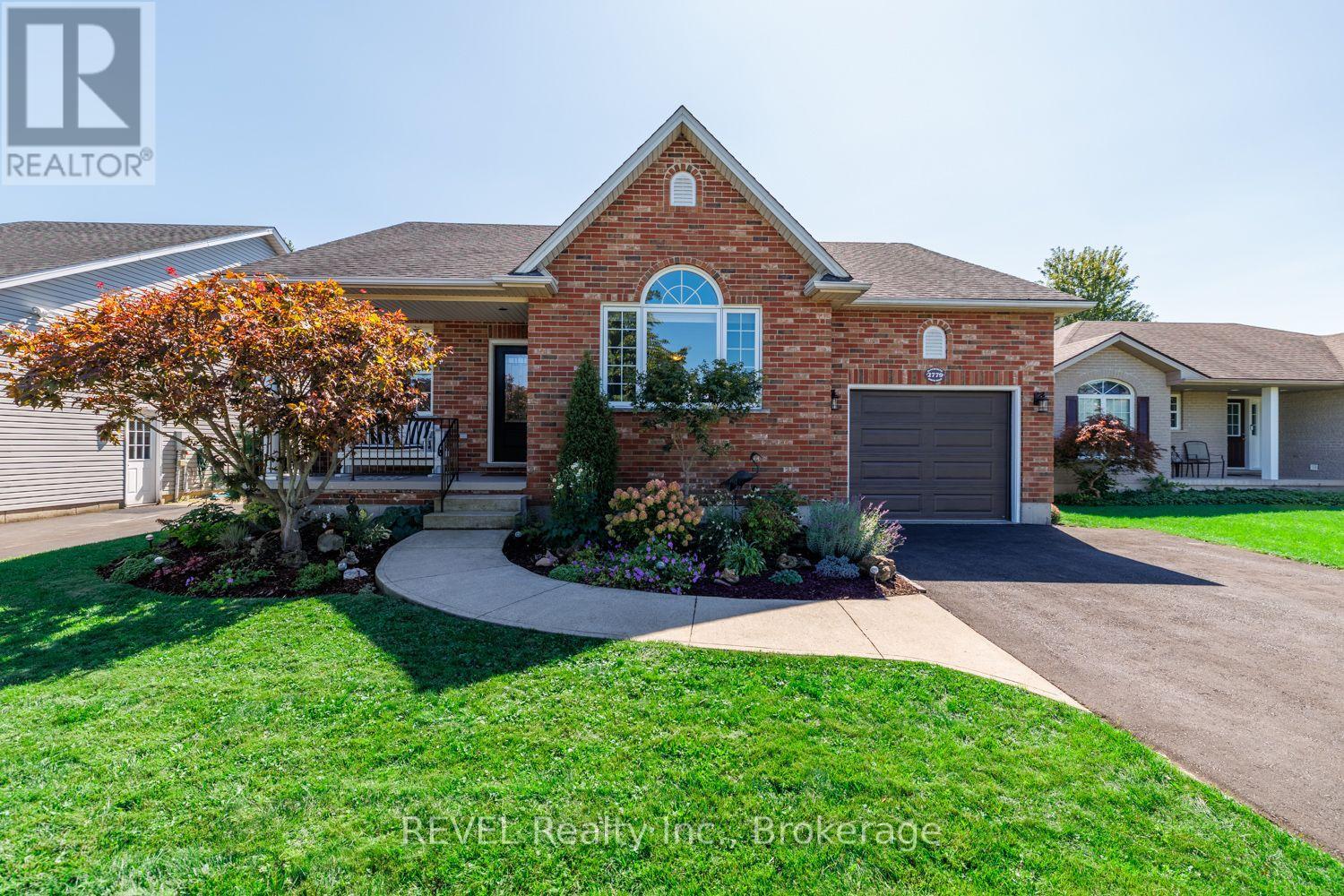 2779 BAKER ROAD, Fort Erie, Ontario