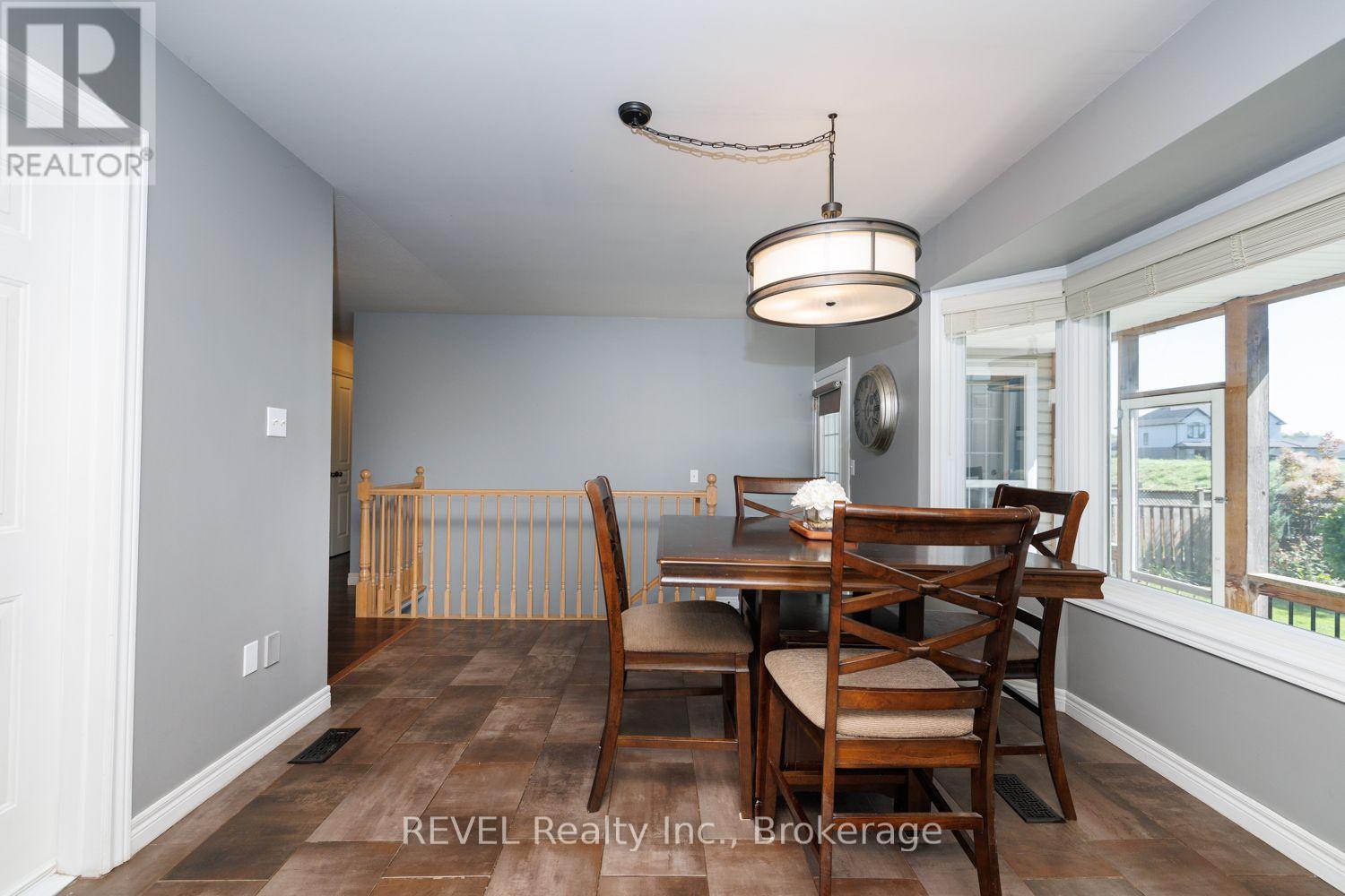 2779 Baker Road, Fort Erie, Ontario  L0S 1S0 - Photo 15 - X13787428