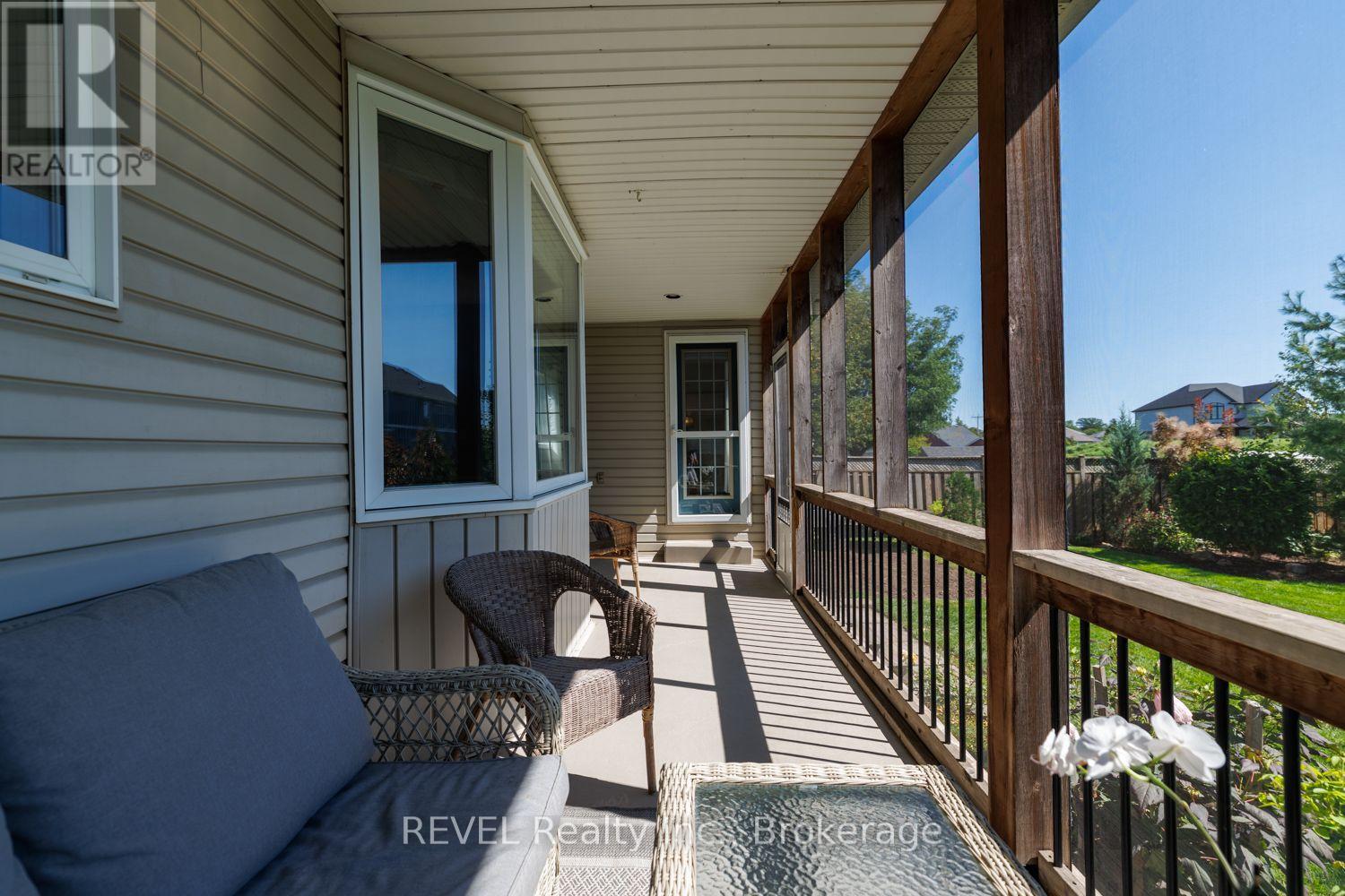 2779 Baker Road, Fort Erie, Ontario  L0S 1S0 - Photo 18 - X13787428