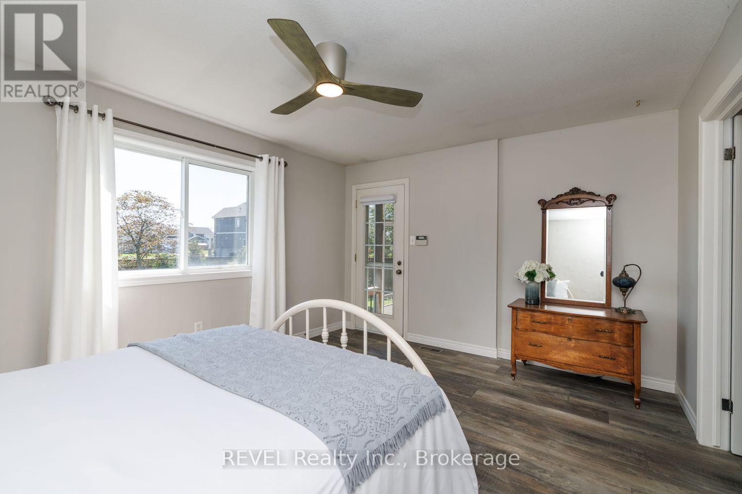 2779 Baker Road, Fort Erie, Ontario  L0S 1S0 - Photo 21 - X13787428