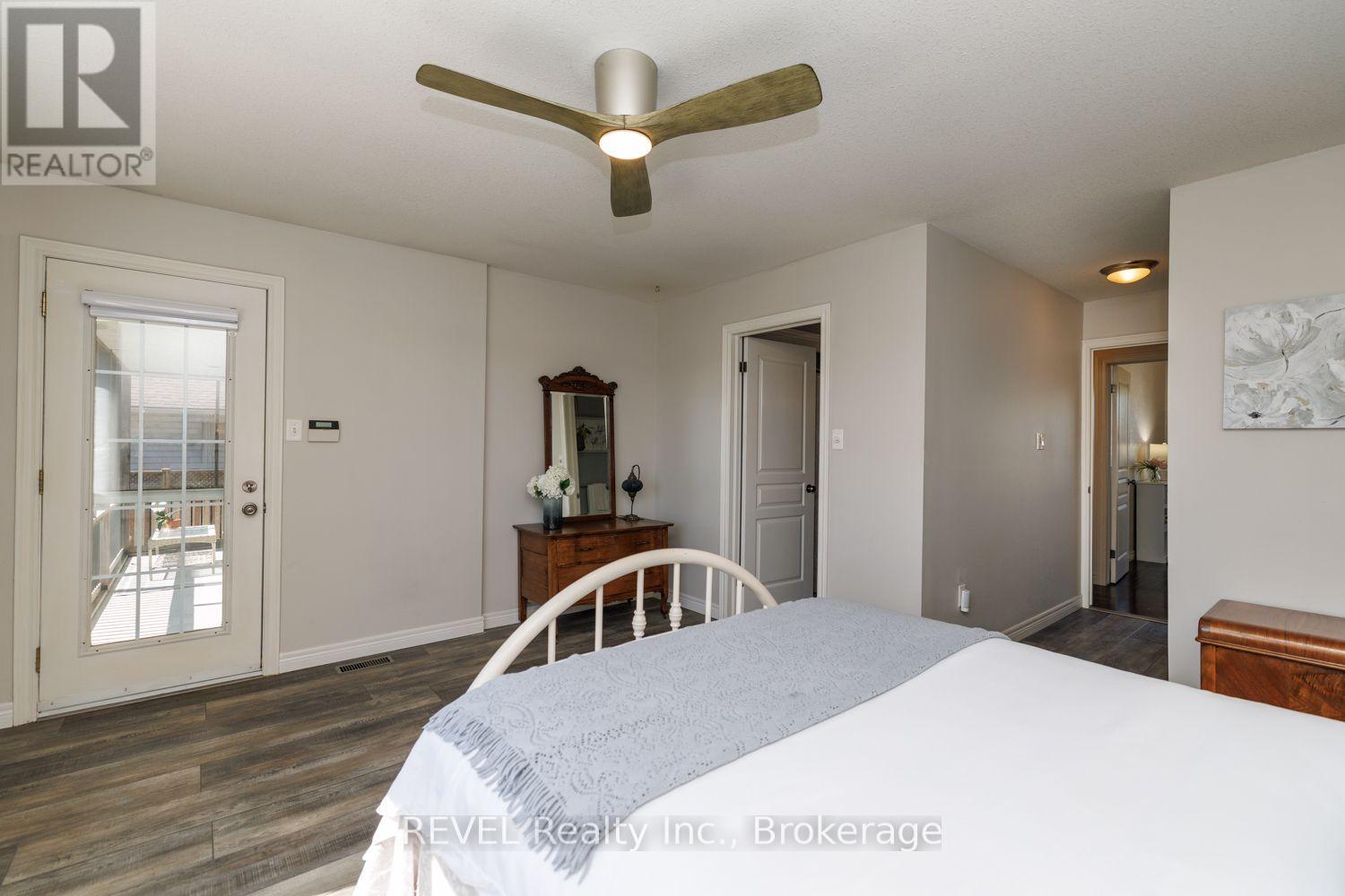 2779 Baker Road, Fort Erie, Ontario  L0S 1S0 - Photo 22 - X13787428