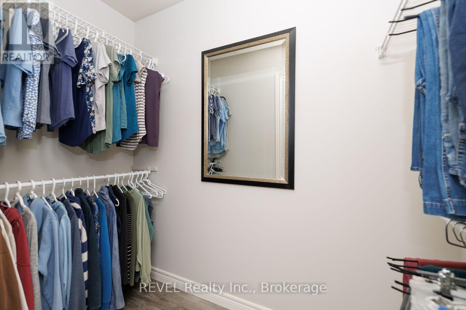 2779 Baker Road, Fort Erie, Ontario  L0S 1S0 - Photo 27 - X13787428