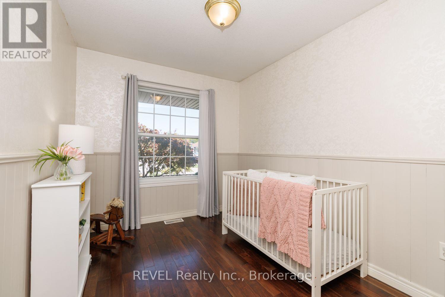 2779 Baker Road, Fort Erie, Ontario  L0S 1S0 - Photo 28 - X13787428