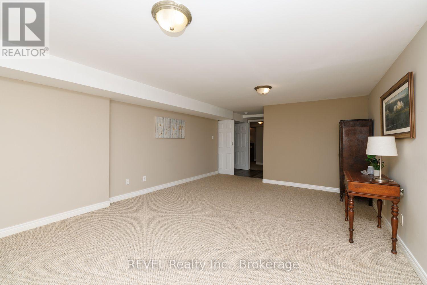 2779 Baker Road, Fort Erie, Ontario  L0S 1S0 - Photo 32 - X13787428