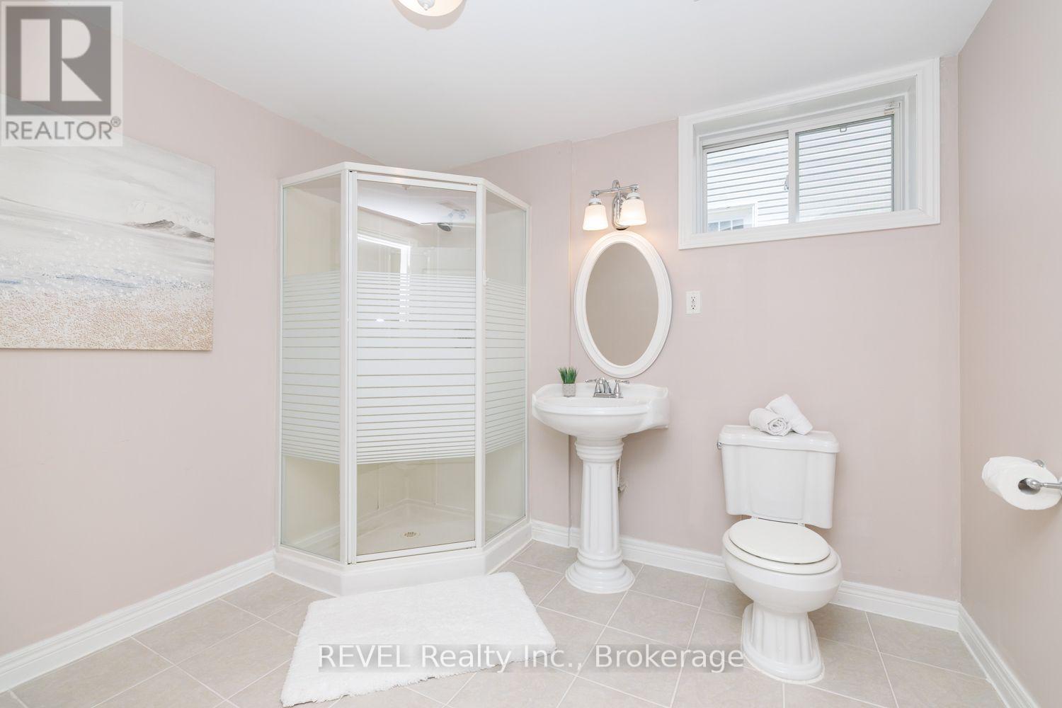 2779 Baker Road, Fort Erie, Ontario  L0S 1S0 - Photo 33 - X13787428