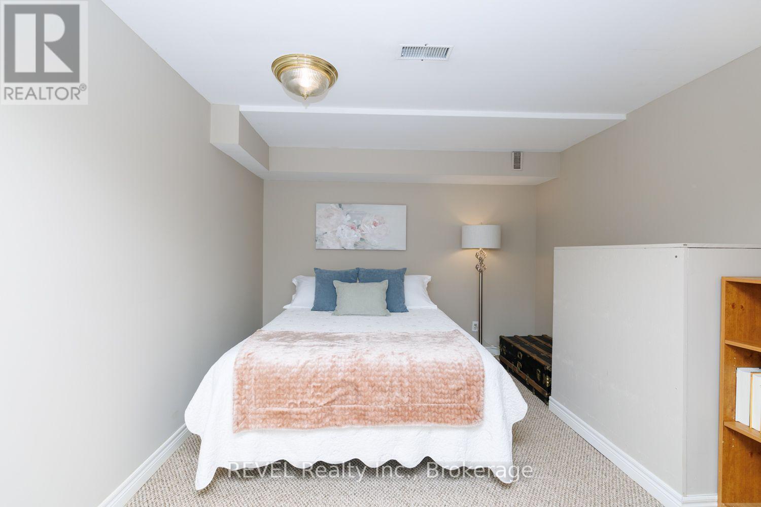 2779 Baker Road, Fort Erie, Ontario  L0S 1S0 - Photo 35 - X13787428
