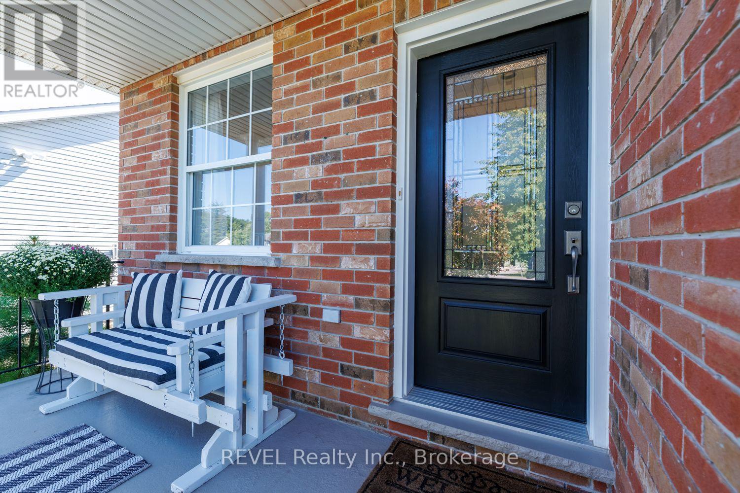 2779 Baker Road, Fort Erie, Ontario  L0S 1S0 - Photo 4 - X13787428
