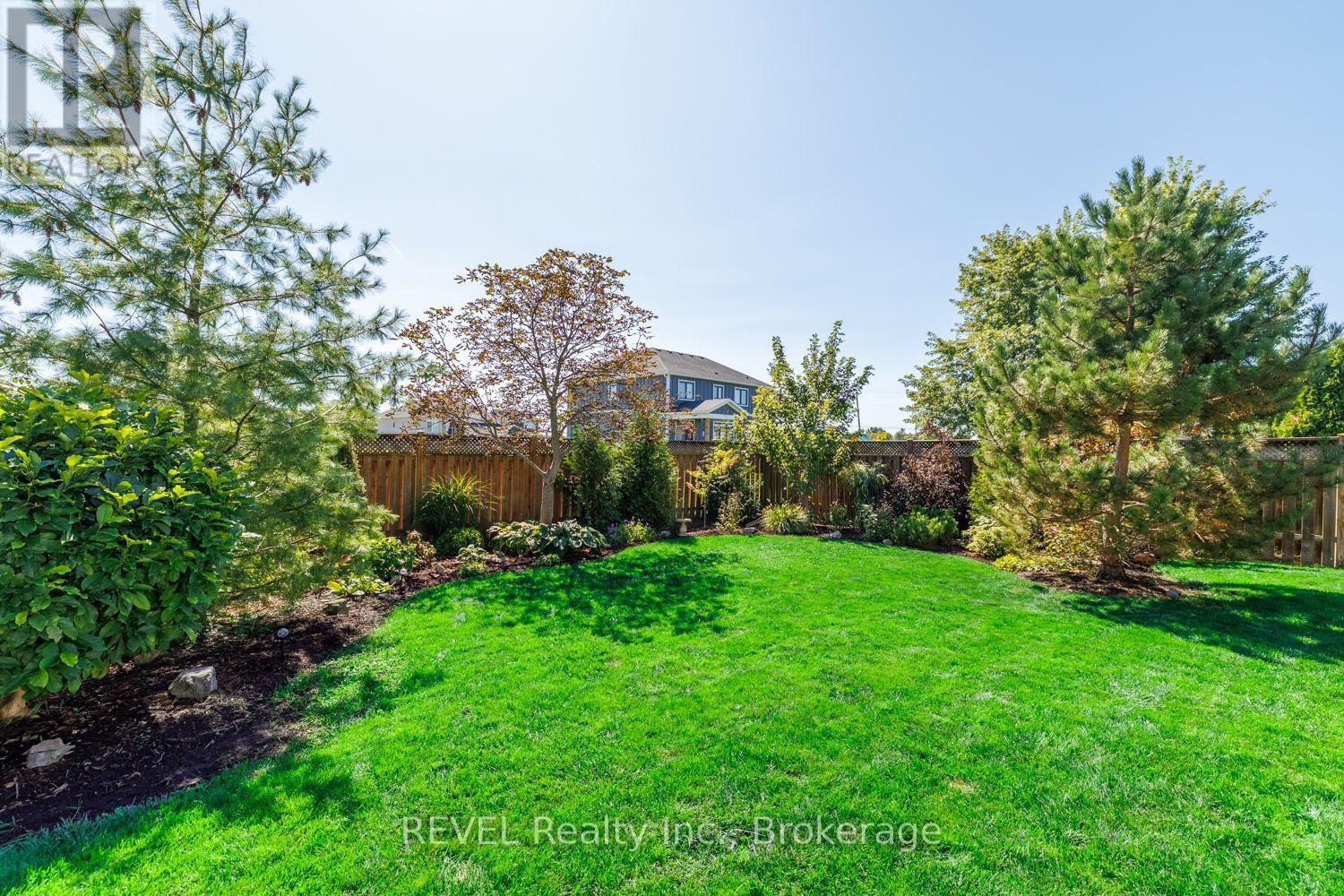 2779 Baker Road, Fort Erie, Ontario  L0S 1S0 - Photo 41 - X13787428