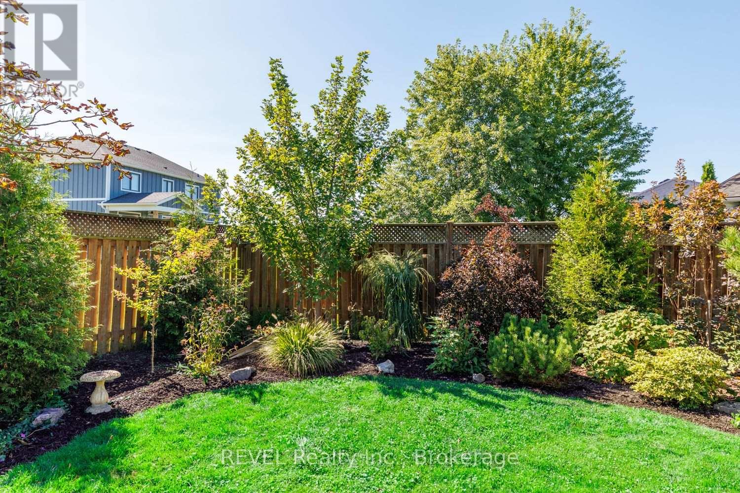 2779 Baker Road, Fort Erie, Ontario  L0S 1S0 - Photo 43 - X13787428