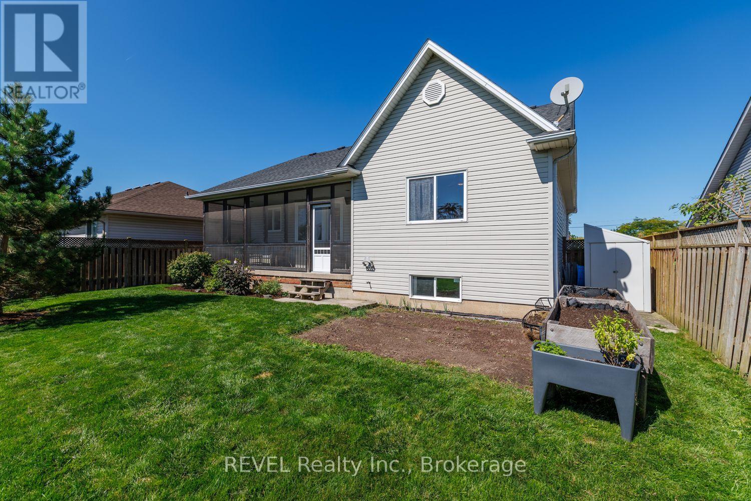 2779 Baker Road, Fort Erie, Ontario  L0S 1S0 - Photo 45 - X13787428