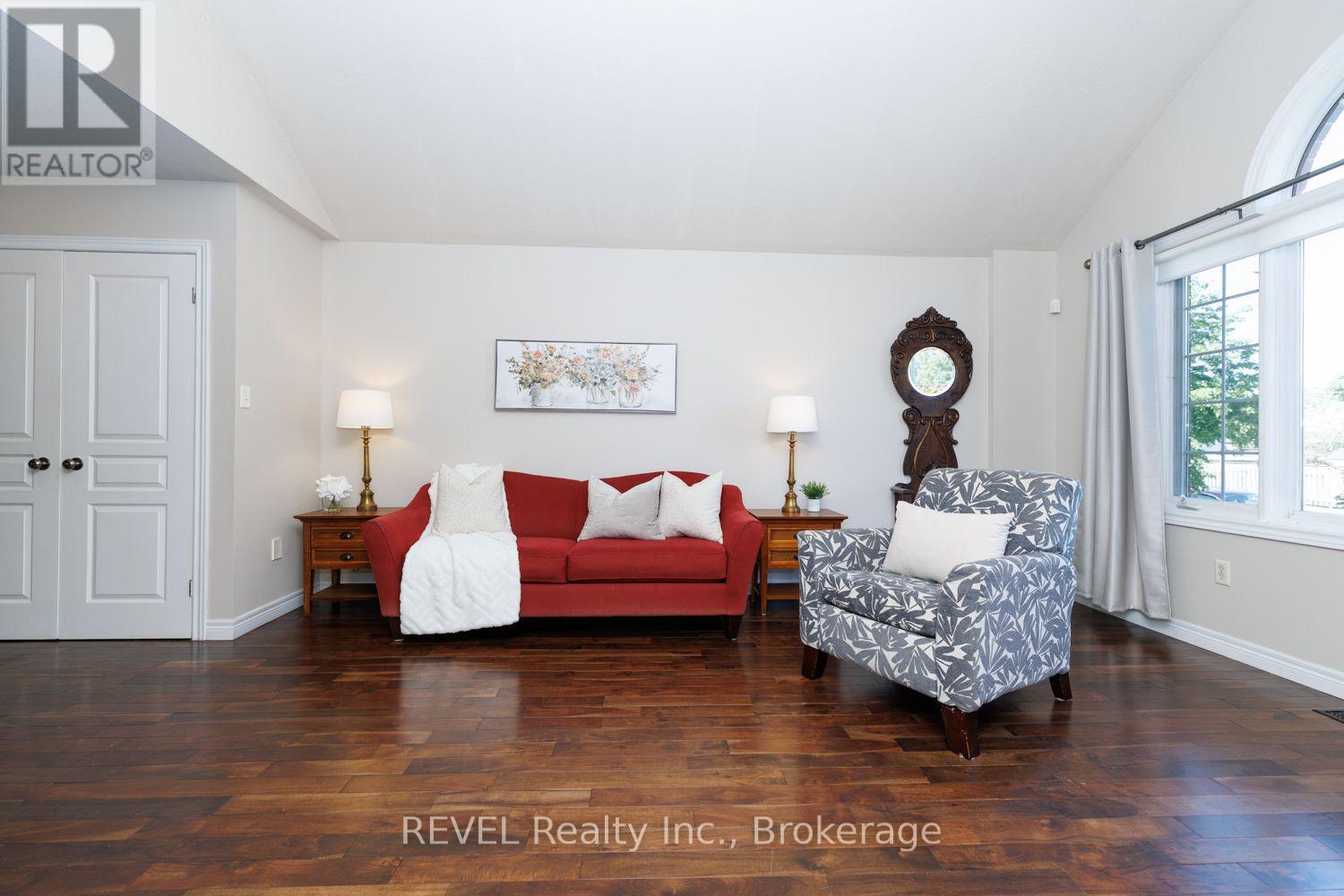 2779 Baker Road, Fort Erie, Ontario  L0S 1S0 - Photo 6 - X13787428