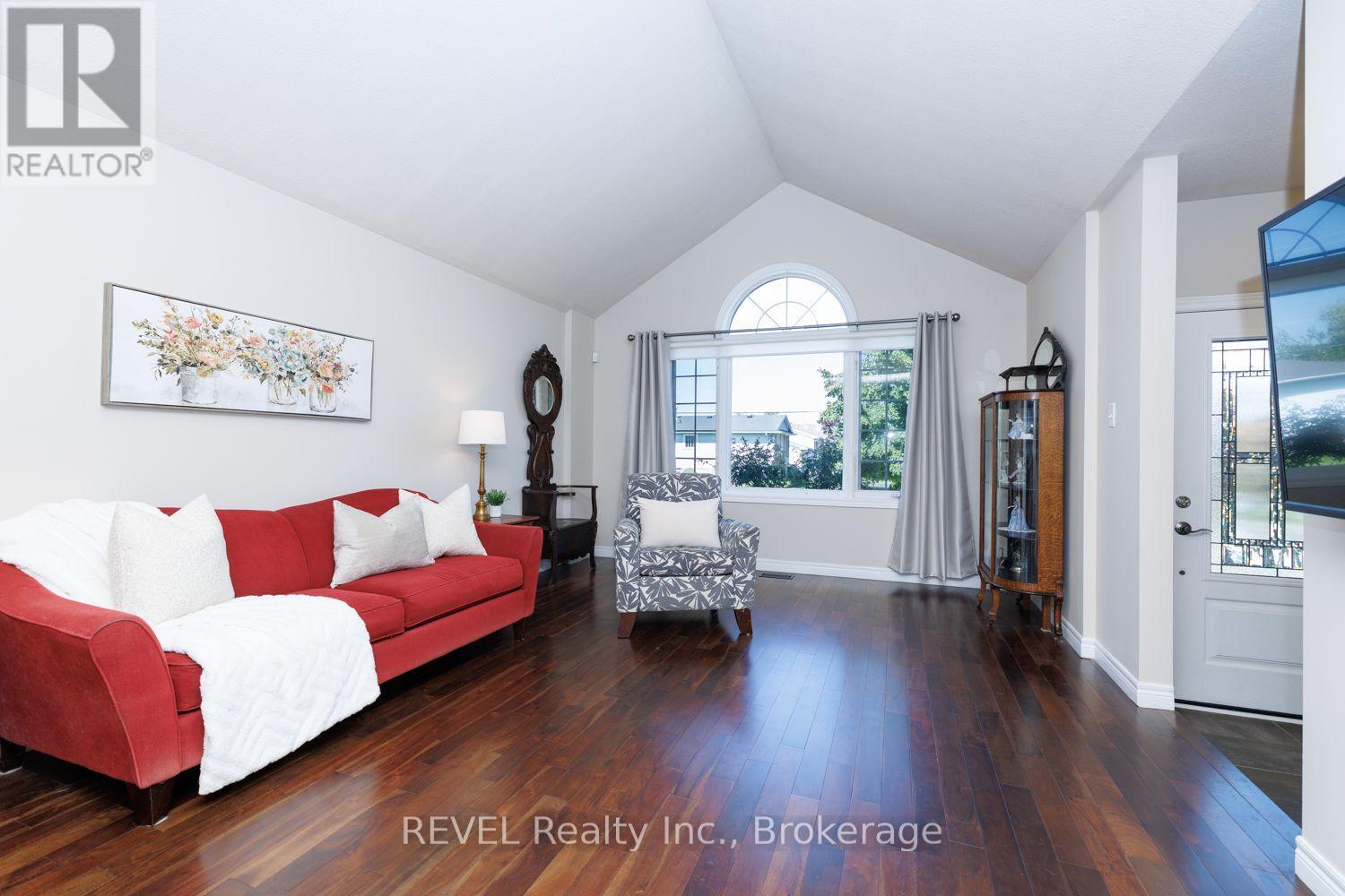 2779 Baker Road, Fort Erie, Ontario  L0S 1S0 - Photo 7 - X13787428