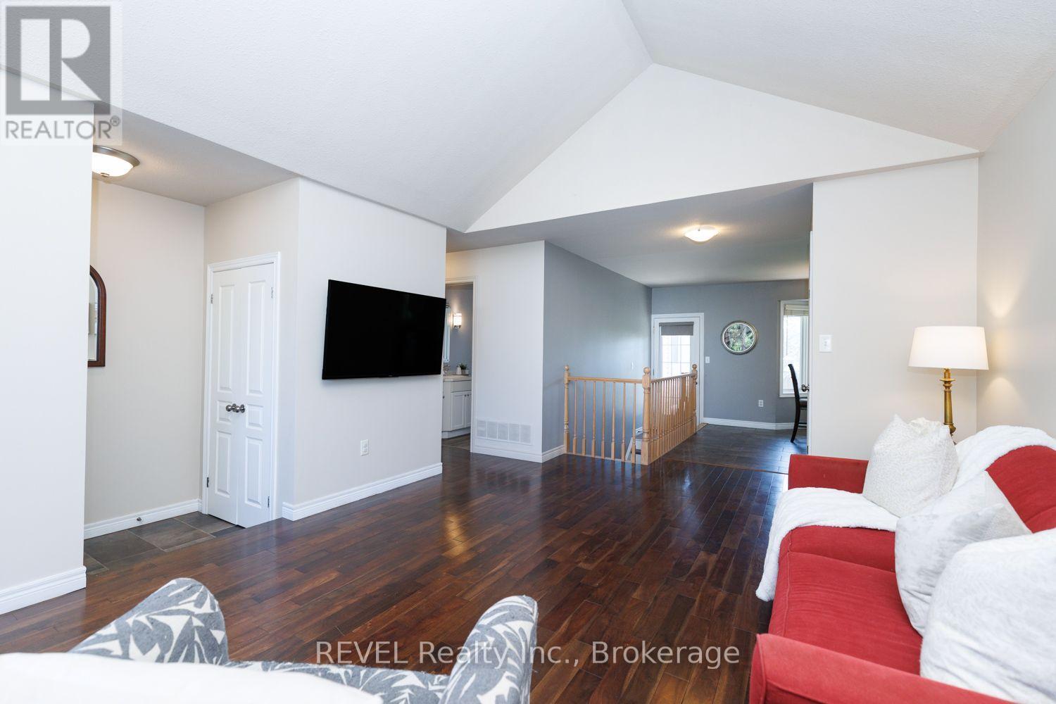2779 Baker Road, Fort Erie, Ontario  L0S 1S0 - Photo 8 - X13787428