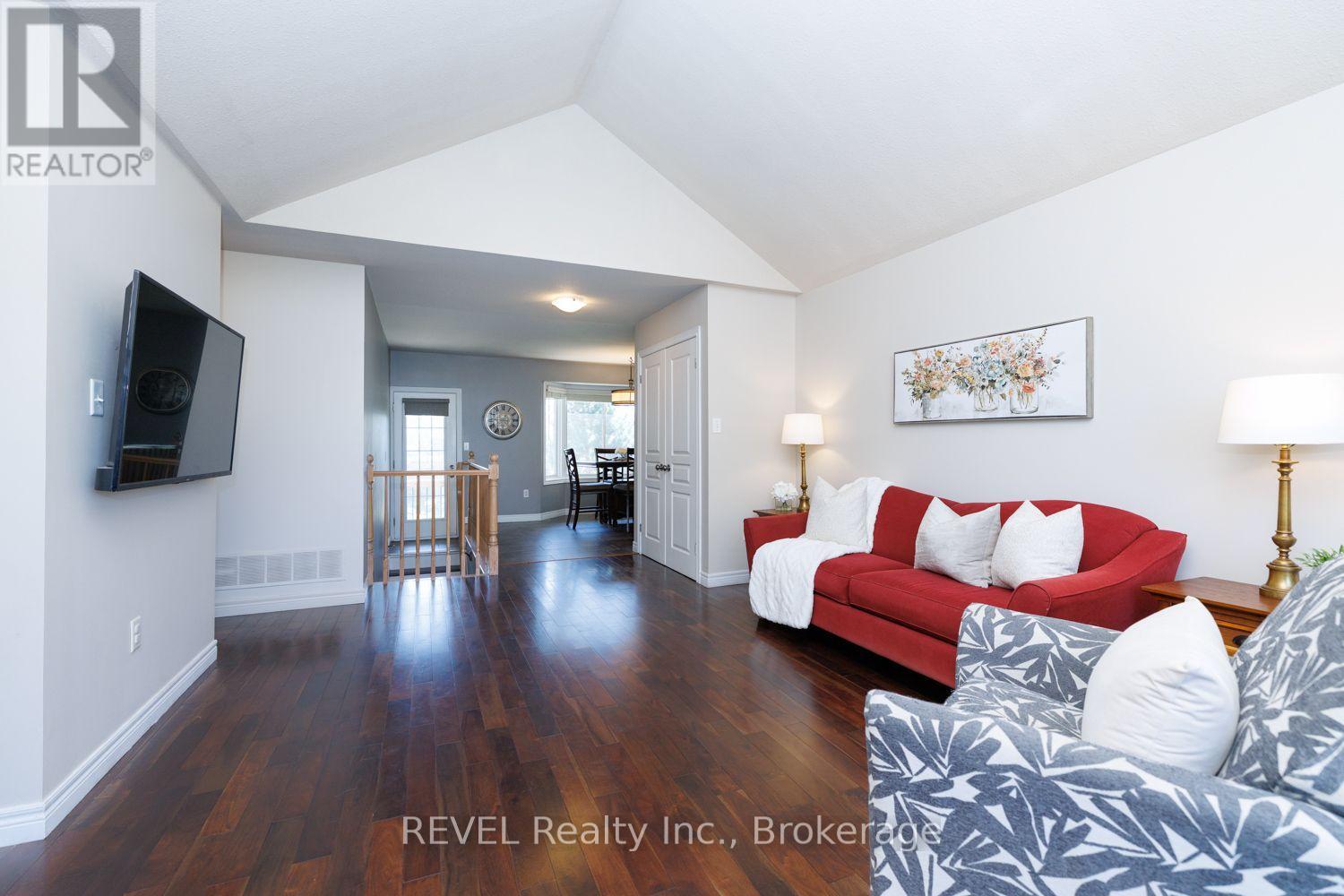 2779 Baker Road, Fort Erie, Ontario  L0S 1S0 - Photo 9 - X13787428