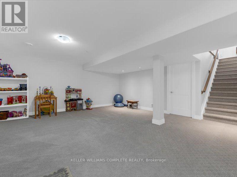 21 - 17 Ridgeview Crescent, Niagara-On-The-Lake, Ontario  L0S 1J1 - Photo 10 - X13787520