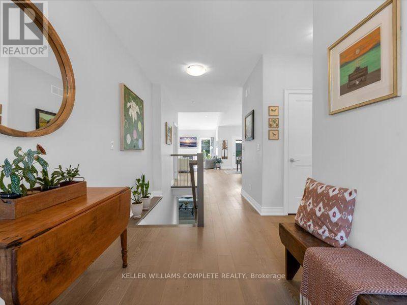 21 - 17 Ridgeview Crescent, Niagara-On-The-Lake, Ontario  L0S 1J1 - Photo 17 - X13787520