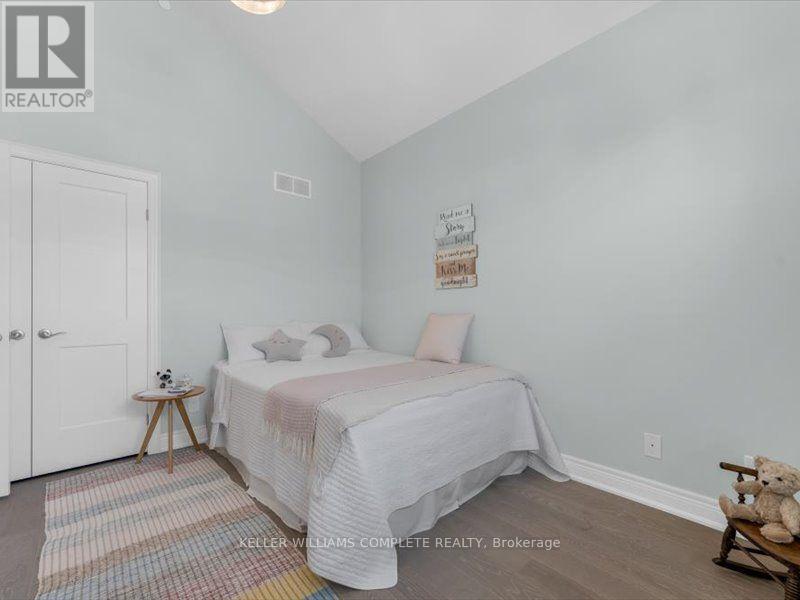 21 - 17 Ridgeview Crescent, Niagara-On-The-Lake, Ontario  L0S 1J1 - Photo 18 - X13787520