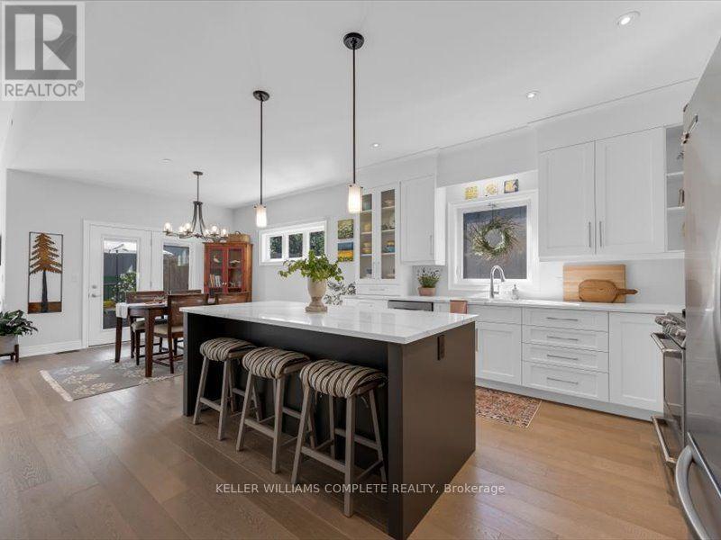 21 - 17 Ridgeview Crescent, Niagara-On-The-Lake, Ontario  L0S 1J1 - Photo 20 - X13787520