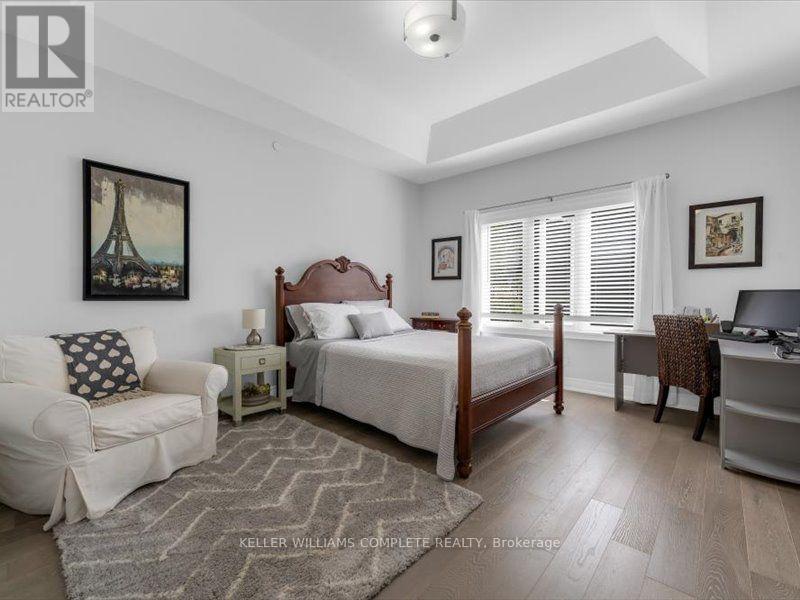 21 - 17 Ridgeview Crescent, Niagara-On-The-Lake, Ontario  L0S 1J1 - Photo 28 - X13787520