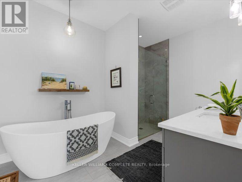 21 - 17 Ridgeview Crescent, Niagara-On-The-Lake, Ontario  L0S 1J1 - Photo 29 - X13787520