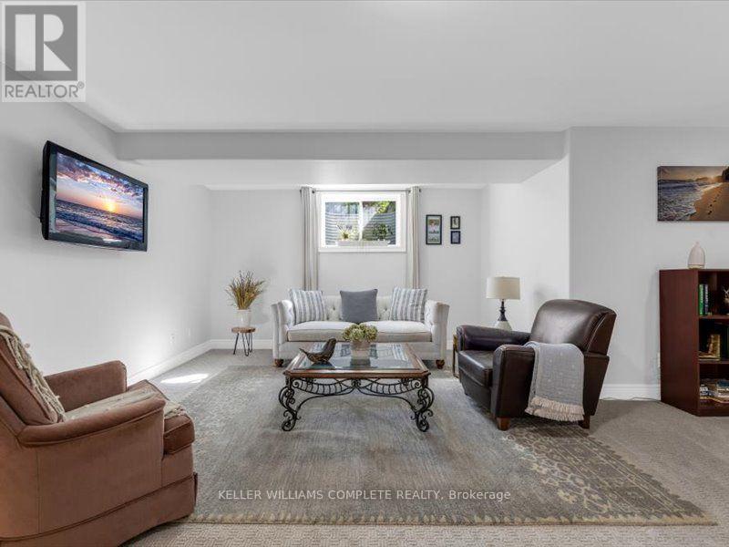 21 - 17 Ridgeview Crescent, Niagara-On-The-Lake, Ontario  L0S 1J1 - Photo 30 - X13787520