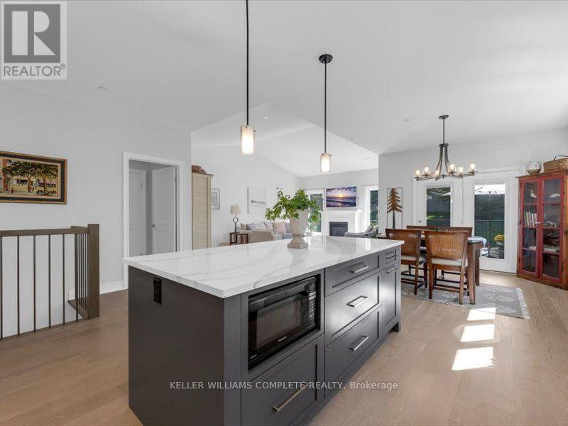 21 - 17 Ridgeview Crescent, Niagara-On-The-Lake, Ontario  L0S 1J1 - Photo 5 - X13787520