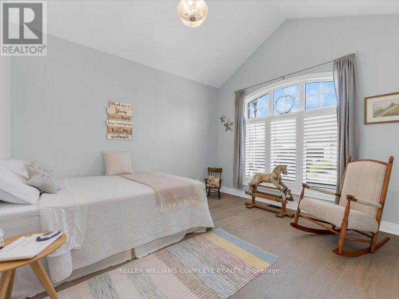 21 - 17 Ridgeview Crescent, Niagara-On-The-Lake, Ontario  L0S 1J1 - Photo 6 - X13787520
