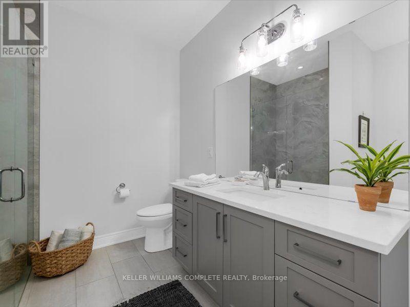 21 - 17 Ridgeview Crescent, Niagara-On-The-Lake, Ontario  L0S 1J1 - Photo 9 - X13787520