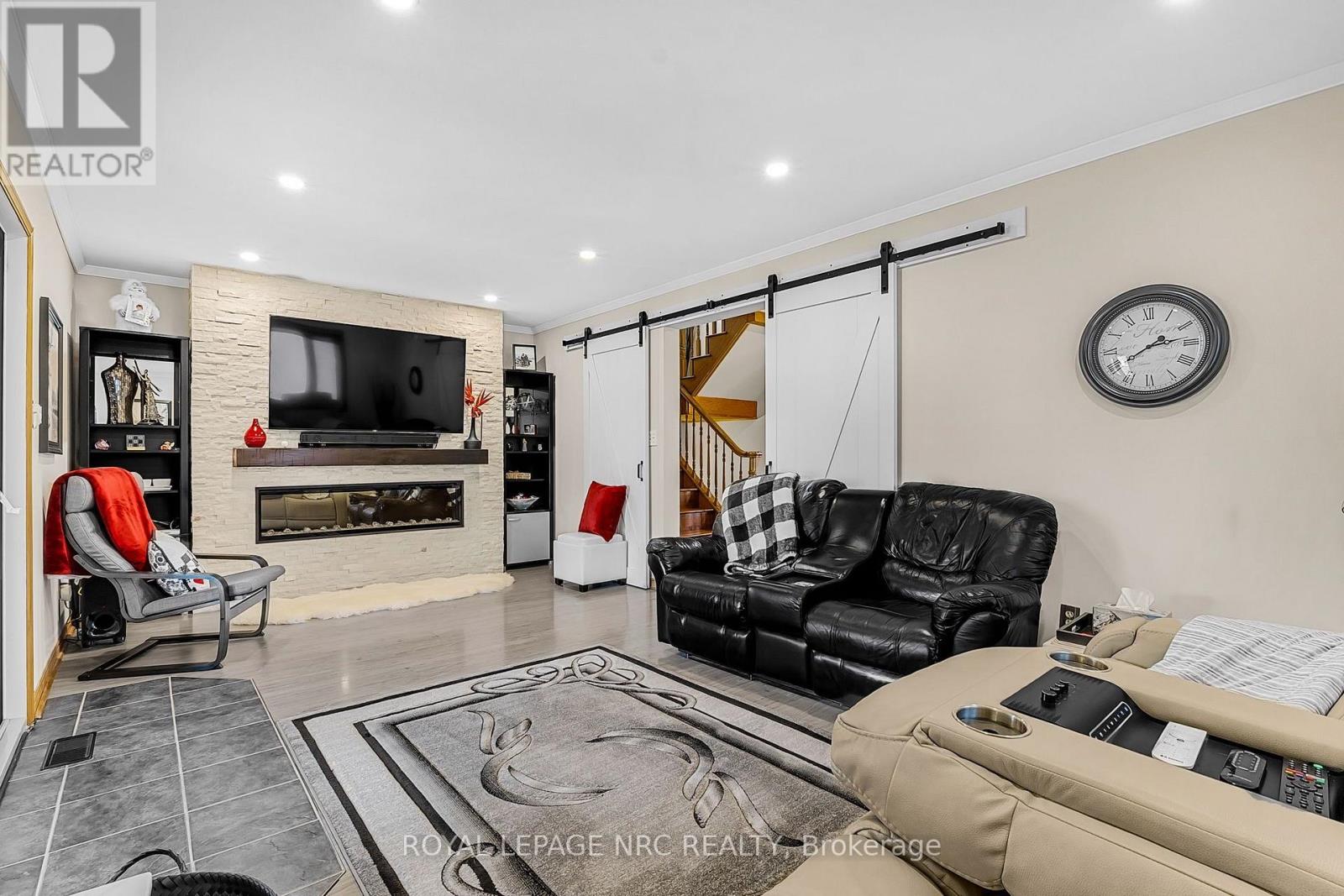 77 St. Augustine Drive, St. Catharines, Ontario  L2P 3V7 - Photo 10 - X13787748