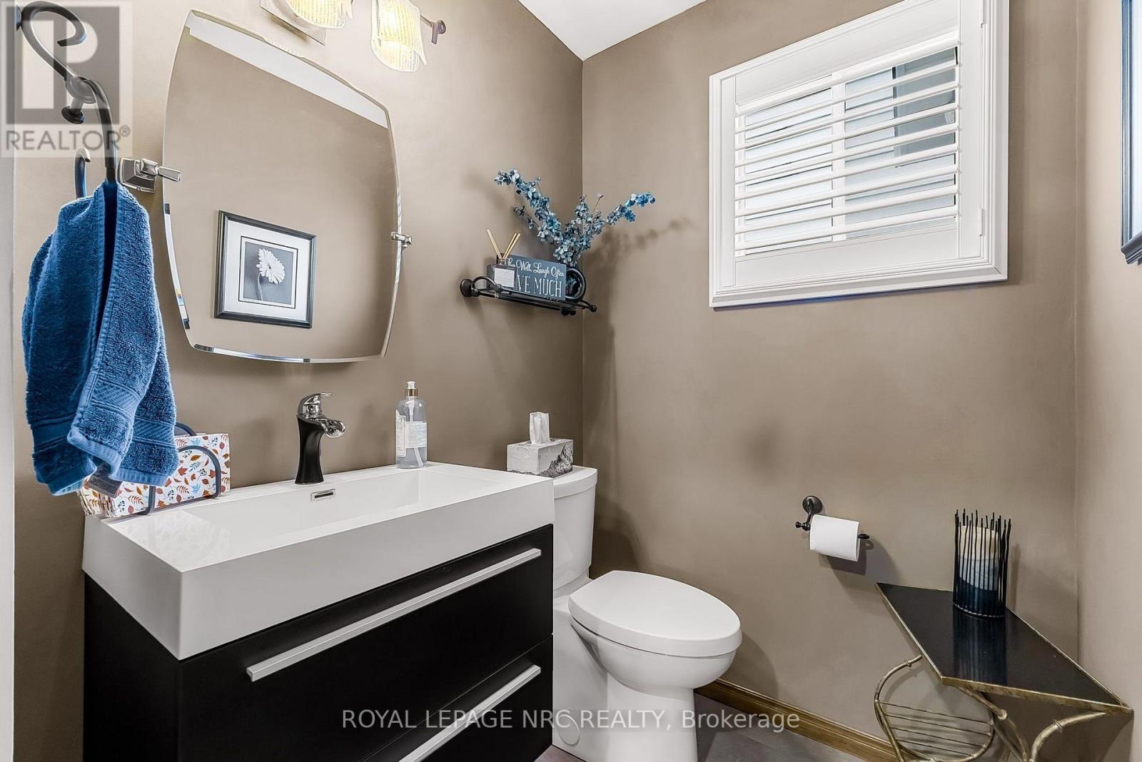 77 St. Augustine Drive, St. Catharines, Ontario  L2P 3V7 - Photo 11 - X13787748