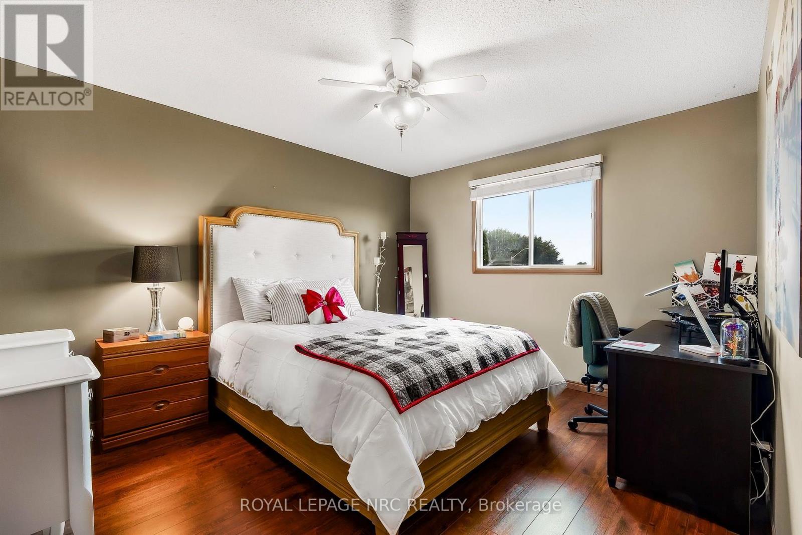 77 St. Augustine Drive, St. Catharines, Ontario  L2P 3V7 - Photo 14 - X13787748