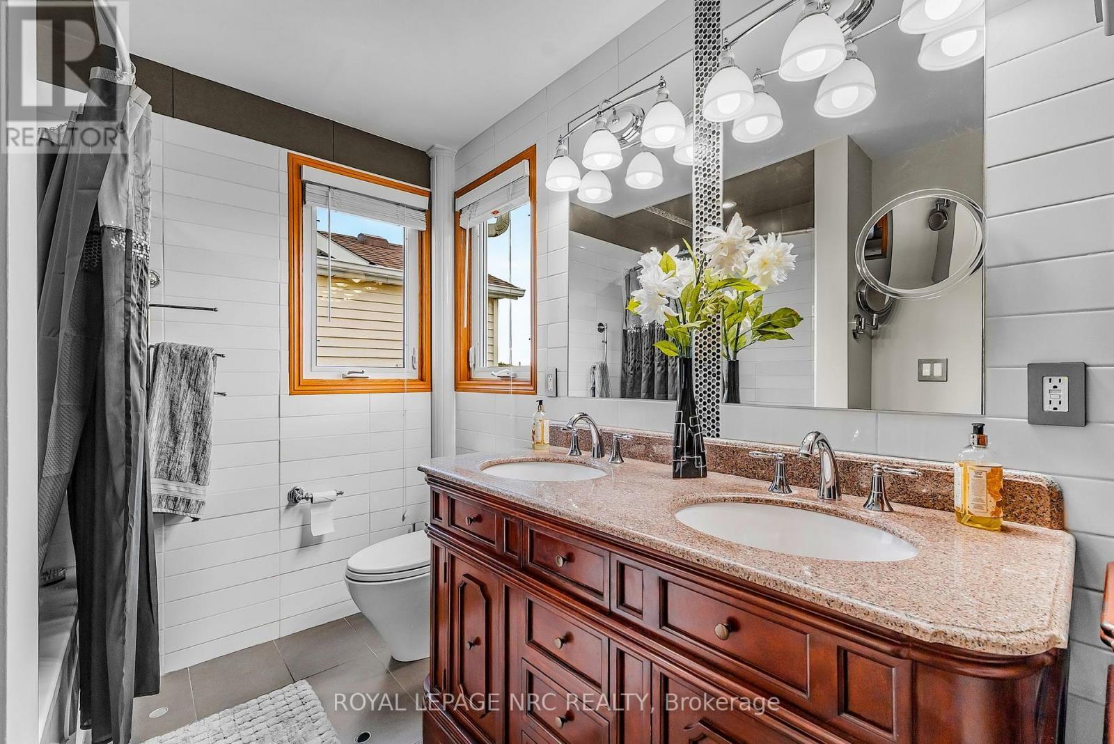 77 St. Augustine Drive, St. Catharines, Ontario  L2P 3V7 - Photo 16 - X13787748
