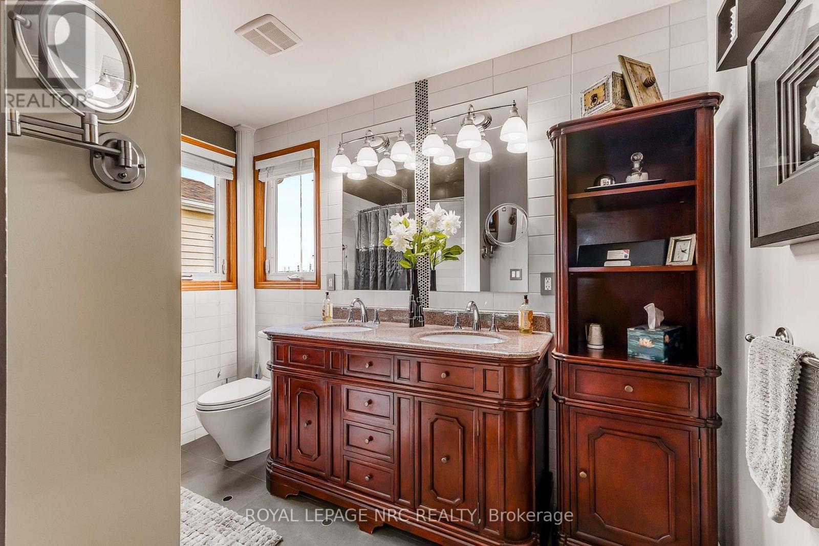 77 St. Augustine Drive, St. Catharines, Ontario  L2P 3V7 - Photo 17 - X13787748