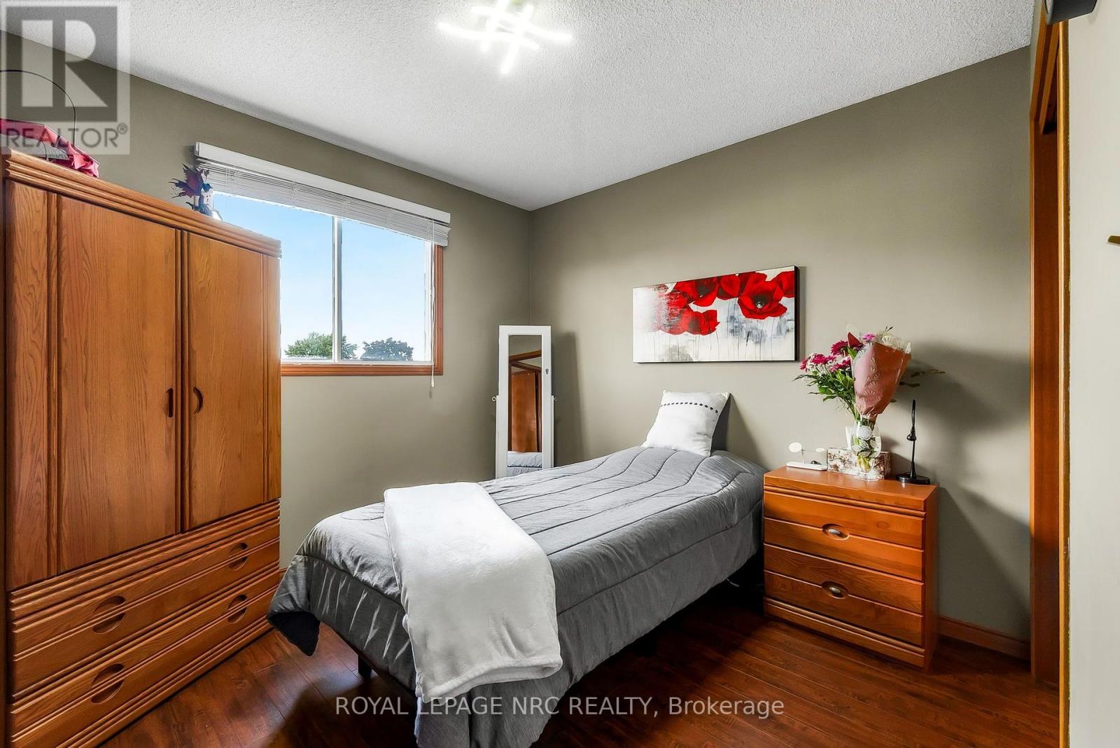 77 St. Augustine Drive, St. Catharines, Ontario  L2P 3V7 - Photo 18 - X13787748
