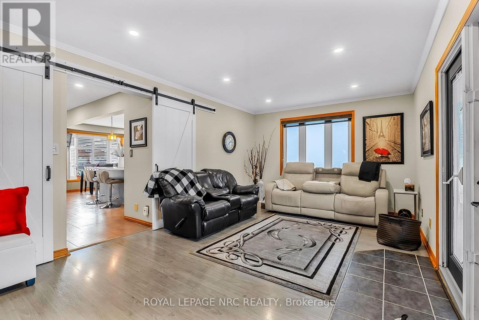 77 St. Augustine Drive, St. Catharines, Ontario  L2P 3V7 - Photo 7 - X13787748